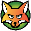 updates.mcfoxcraft.com