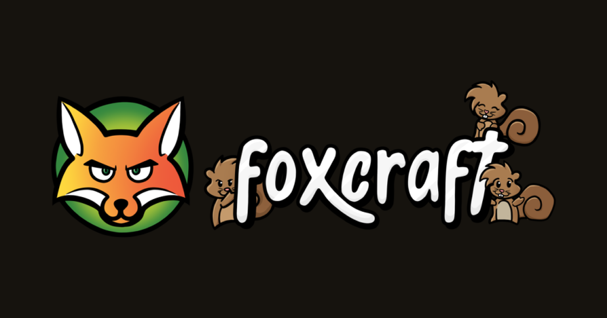 updates.mcfoxcraft.com